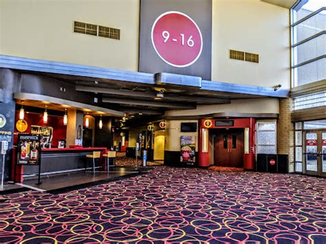 inver grove movie theatre mn